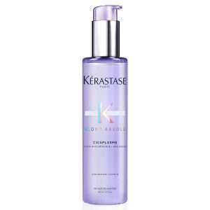 Spray Termoprotector Kerastase Blond Absolu Cicaplasme 150 ml
