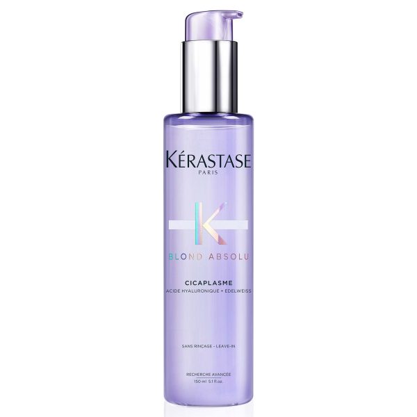 Spray Termoprotector Kerastase Blond Absolu Cicaplasme 150 ml