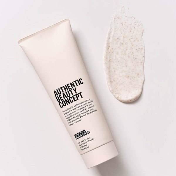 Crema Exfoliante Sensorial ABC 250 ml - Imagen 3