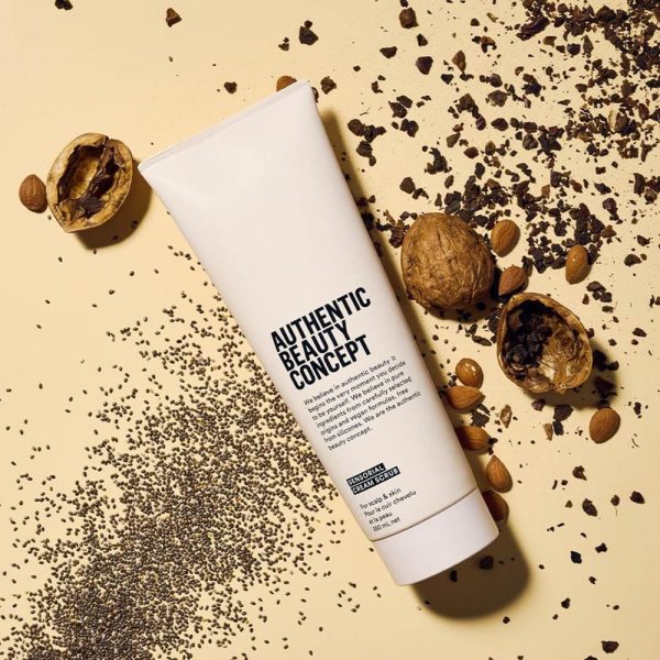 Crema Exfoliante Sensorial ABC 250 ml - Imagen 5