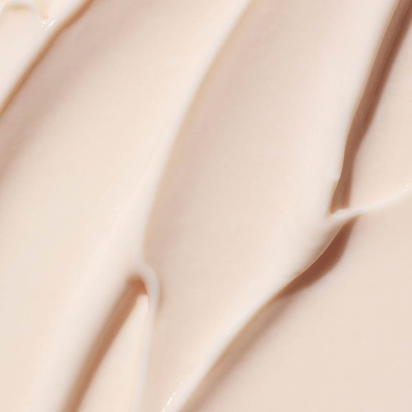 Crema Intensa para Rizos Moroccanoil 300 ml - Imagen 3