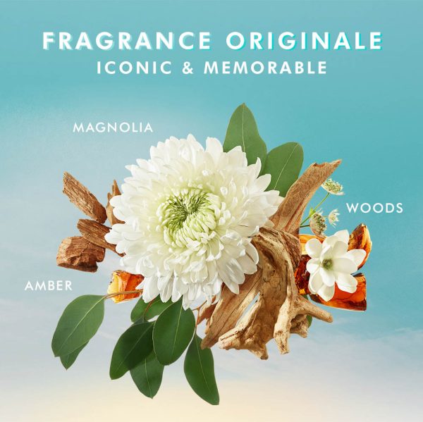 Crema de Manos Fragancia Original Moroccanoil 40 ml - Imagen 3