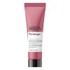 Crema Para Peinar Pro Longer engrosa Puntas del Largo - L'Oréal Professionel 150 ml