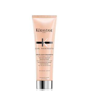 Crema Kérastase Curl Manifesto de Jour Fondamentale 150ml
