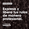 Crema en Gel Curl Expression Cuidado Cabello Rizado - L'Oréal Professionel 250 ml - Imagen 2