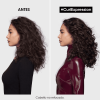 Crema en Gel Curl Expression Cuidado Cabello Rizado - L'Oréal Professionel 250 ml - Imagen 3