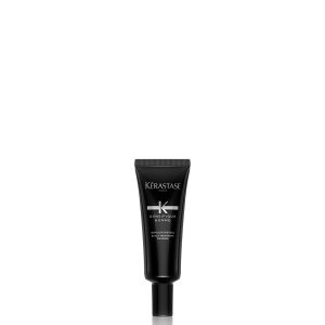 Ampollas Tratamiento Kérastase Densifique Hombre 30x6 ml