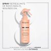 Spray Kérastase Curl Manifesto Refresh Absolu 190ml - Imagen 3
