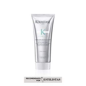 Exfoliante Kérastase Capilar Symbiose Anti-Caspa 200ml