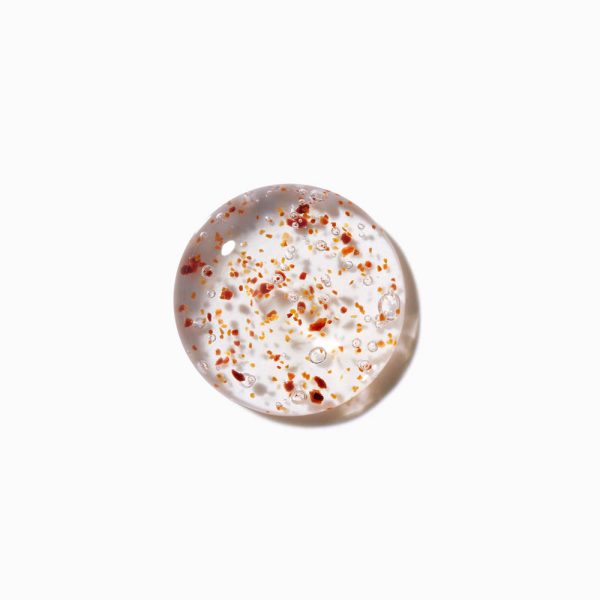 Exfoliante Kérastase Capilar Symbiose Anti-Caspa 200ml - Imagen 3