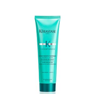 Termoprotector Kérastase Résistance Extentioniste Puntas Abiertas 150ml