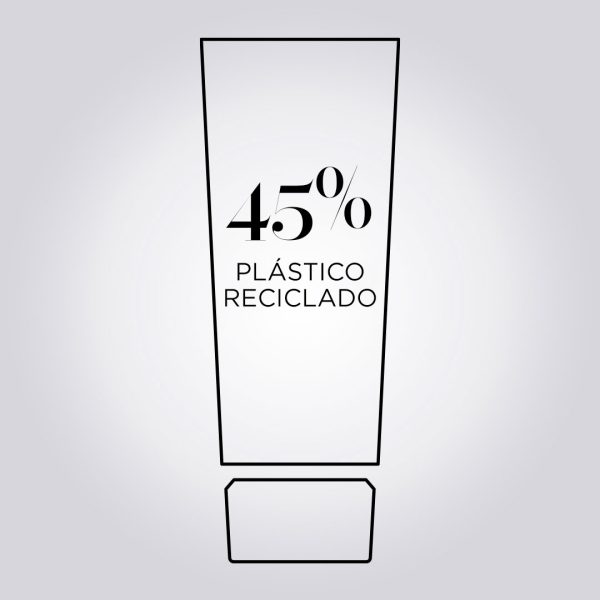Termoprotector Kérastase Résistance Extentioniste Puntas Abiertas 150ml - Imagen 5