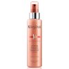 Spray Termoportector Kérastase Discipline Fluidissime para frizz 150ml