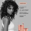 Spray Termoportector Kérastase Discipline Fluidissime para frizz 150ml - Imagen 4