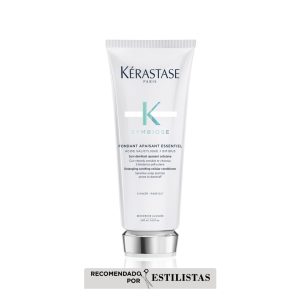 Acondicionador Kérastase Symbiose Anti-Caspa 200ml