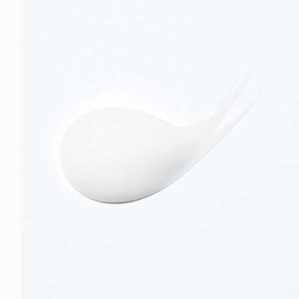Gel-crema Kérastase Curl Manifesto Gelee Curl Contour 150ml - Imagen 2