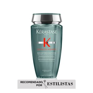 Shampoo Kerastase Génesis Homme de Force Quotiden 250 ml