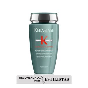 Shampoo Kerastase Génesis Homme Masse 250 ml
