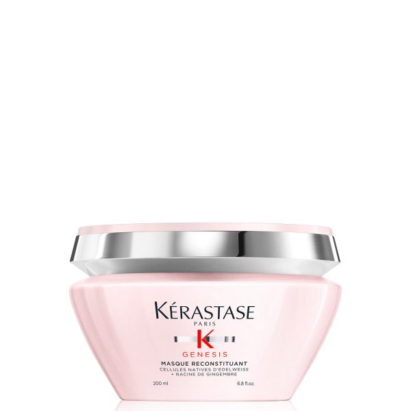 Mascarilla Kérastase Génesis Reconstituant 200ml