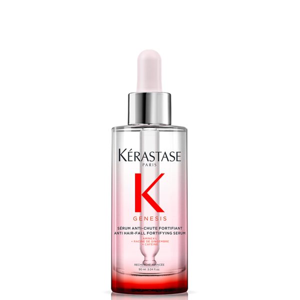Sérum Kerastase Génesis Anti caída 90ml
