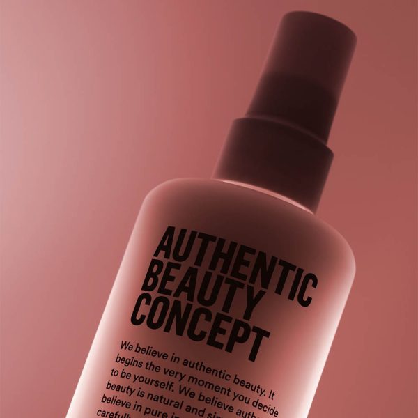 Spray Glow Serum Cuidado del Color y Brillo ABC 200 ml - Imagen 4