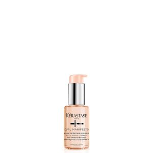 Aceite Kérastase Curl Manifesto Sublime Repair 50ml