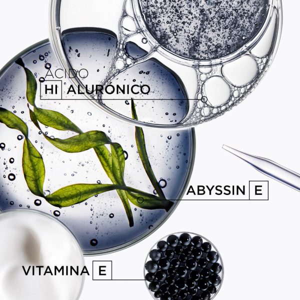 Aceite Kérastase Chronologiste Huile de Parfum Cuidado Antiedad 100ml - Imagen 3