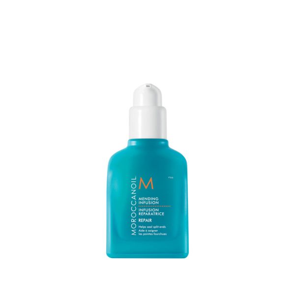 Infusión Reparadora Moroccanoil 75 ml