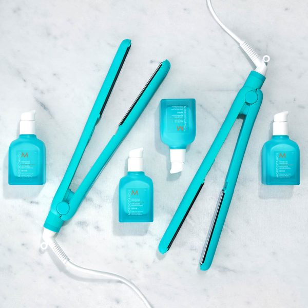 Infusión Reparadora Moroccanoil 75 ml - Imagen 3