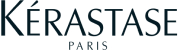 kerastase