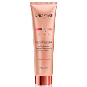 Crema Termoprotectora Kérastase Discipline Keratine Thermique 150ml