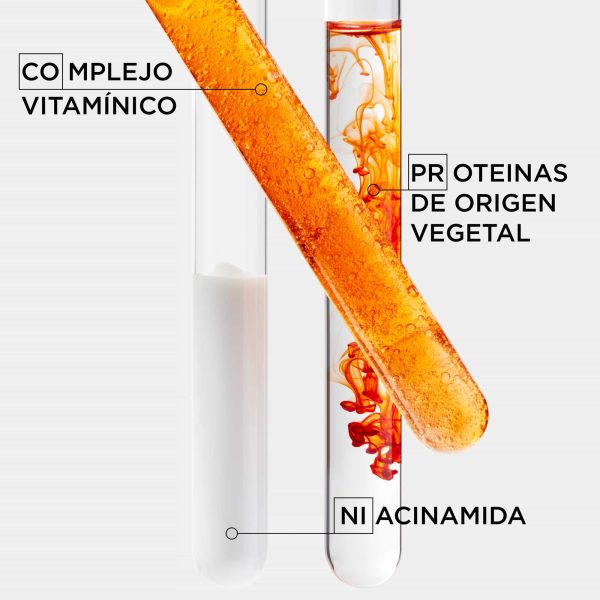 Acondicionador Kerastase Nutritive Lait Vital, Nutrición cabello seco 200ml - Imagen 2