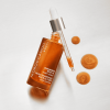 Aceite Luminoso Humectante Cuerpo Moroccanoil 50 ml - Imagen 2