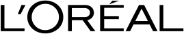 loreal