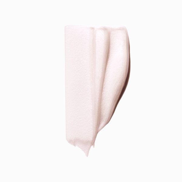 Mascarilla Kérastase Chroma Absolu Filler Anti Porosidad Cuidado del color 200ml - Imagen 6