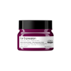 Mascarilla Curl Expression Cuidado Cabello Rizado - L'Oréal Professionel 250 ml