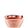 Mascarilla Kérastase Discipline frizz cabello grueso 200ml