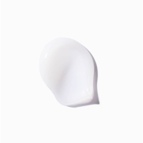 Mascarilla Kérastase Résistance Force Architecte, Repación cabello dañado 200ml - Imagen 5