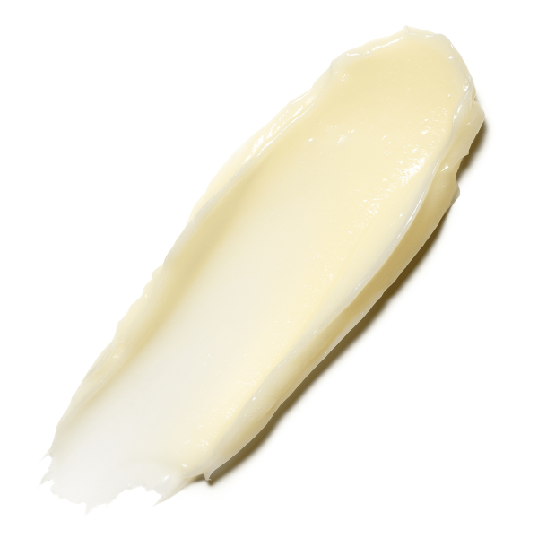 Mascarilla Hidratante Intensa Moroccanoil 250 ml - Imagen 4