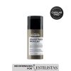 Mascarilla reparadora Leave-in Absolut Repair Molecular - L'Oréal Professionel 100 ml