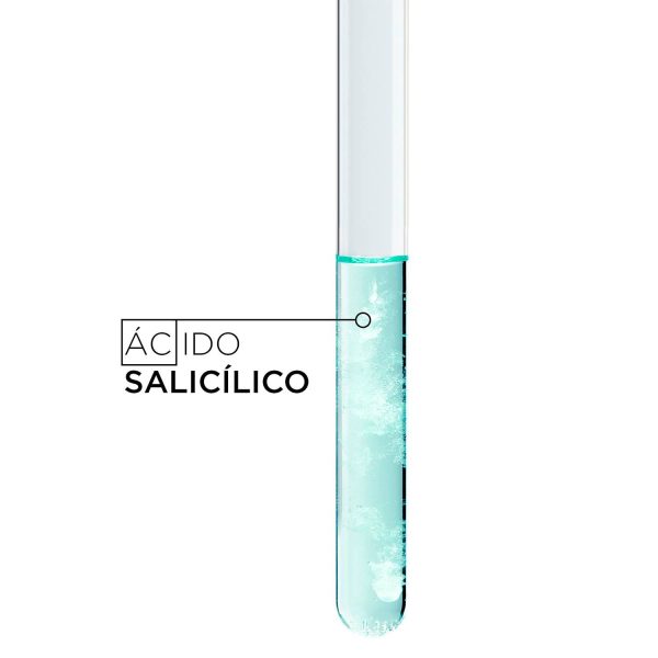 Mascarilla Kérastase Symbiose Anti-Caspa Revitalizante para Cabello Sensibilizado 200ml - Imagen 4
