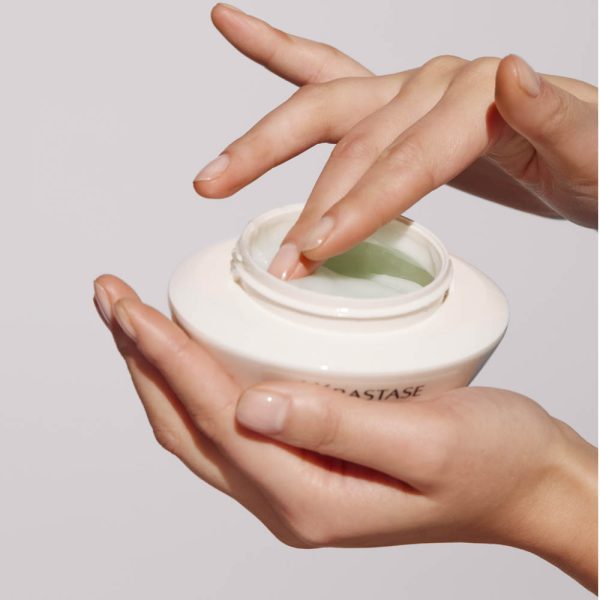 Mascarilla Kérastase Spécifique Rehydratant cabello graso 200ml - Imagen 3