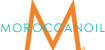 moroccanoil