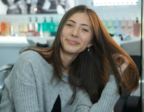 mujer-cabello-liso