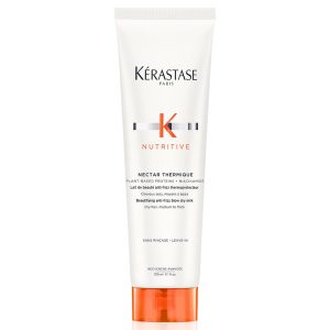 Termoprotector Kerastase Nutritive Nectar Thermique, Cabello normal a seco 150ml