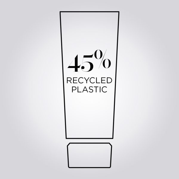 Termoprotector Kérastase Résistance Ciment Thermique Cabello Dañado 150ml - Imagen 5