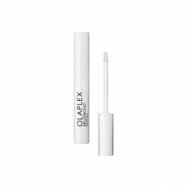 Sérum de Cejas Brow Bond Building Suero Reconstructor OLAPLEX 3,5ml