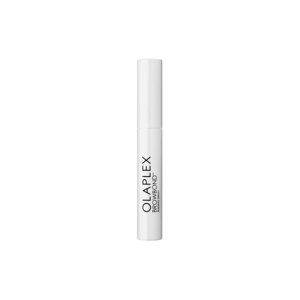 Sérum de Cejas Brow Bond Building Suero Reconstructor OLAPLEX 3,5ml - Imagen 2