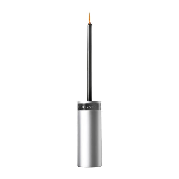 Sérum de Pestañas Lash Bond Building Suero Constructor y Fortalecedor  OLAPLEX - Imagen 2
