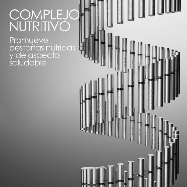 Sérum de Pestañas Lash Bond Building Suero Constructor y Fortalecedor  OLAPLEX - Imagen 5